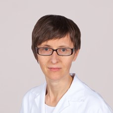 Profilbild von  Martina Leitenmüller 