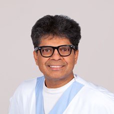 Profilbild von DGKP Dinesh Marar, BA 