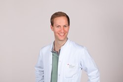 OA Dr. Christian Auer