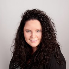 Profilbild von Mag.a  Nina  Trattmayr 
