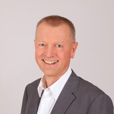 Profilbild von Dr.  Konrad  Bernard 