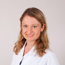 Profilbild von Mag.a Birgit Nelböck 