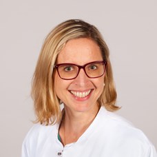 Profilbild von OÄ Dr.in Kathrin  Aufschnaiter-Hießböck 