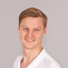 Profilbild von OA Dr. Georg Hagleitner 