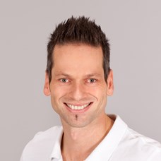 Profilbild von Mag. Dr. Niklas Krenner, MSc 