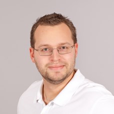 Profilbild von OA Dr. Jürgen Kronbichler 