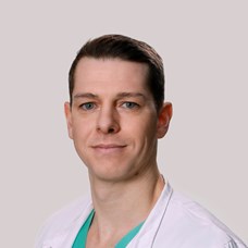 Profilbild von FA Dr. Clemens  Leitner 