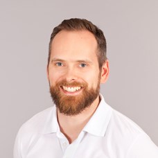 Profilbild von OA Dr. Christoph Schwinghammer 