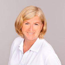 Profilbild von Mag.a Dr.in Elke Schneebaur 
