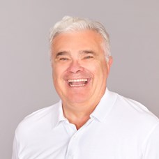 Profilbild von OA Dr.  Josef  Tomasits 