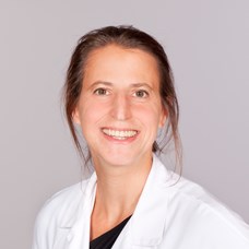Profilbild von Ass. Dr.in Katharina Brenner 