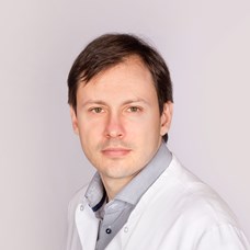 Profilbild von OA Priv.-Doz. DDr. Matthias Gmeiner 
