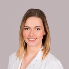 Profilbild von Ass. Dr.in Sophie Beka 
