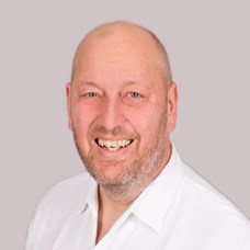 Profilbild von OA Dr. Heinz Kratochwill 