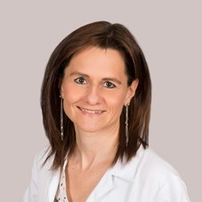 Profilbild von Dr.in Claudia Thunhart 