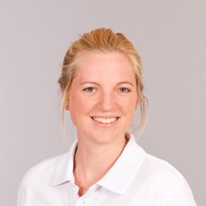 Profilbild von OÄ Dr.in Sophie  Schieder 