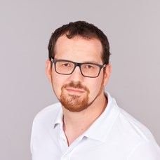 Profilbild von OA Dr. Bruno Schachner 