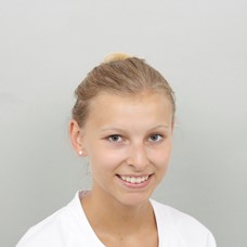 Profilbild von  Johanna Schmalzer, BSc 