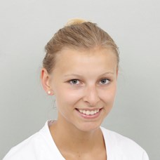 Profilbild von  Johanna Schmalzer, BSc 