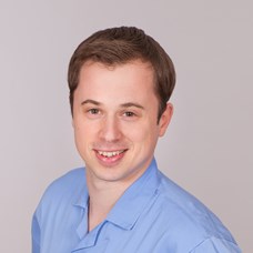 Profilbild von DGKP Manuel Enzenhofer 