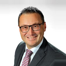 Profilbild von Mag. Günther Dorfinger, MBA  