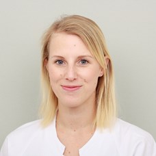 Profilbild von  Lisa Schneebauer, BSc MMedSci 