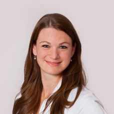 Profilbild von Ass. Dr.in Birgit Opitz  