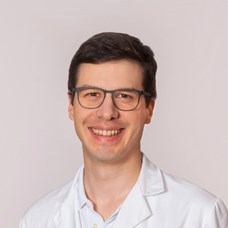 Profilbild von OA Priv.-Doz. Dr. Clemens Strohmaier, PhD 