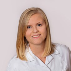 Profilbild von  Carola Lumesberger, BSc 