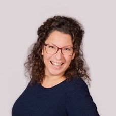 Profilbild von Mag.a Barbara Achleitner 