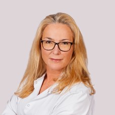 Profilbild von Mag.a Barbara Forstmaier 