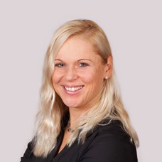 Profilbild von Mag.a Silvia Grünwald 