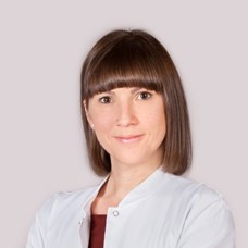 Profilbild von Mag.a Melanie Schützenberger 