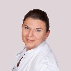 Profilbild von Ass. Dr.in Catharina Häusler 