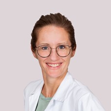 Profilbild von MMag.a Nathalie Heiligenbrunner 