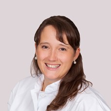 Profilbild von  Hannelore Kohlberger 
