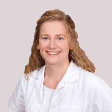 Profilbild von Ass. Dr.in Johanna Grünberger 