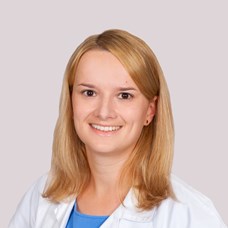 Profilbild von OÄ Dr.in Elke Minichmayr 