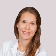 Profilbild von Ass. Dr.in Anna Peherstorfer 