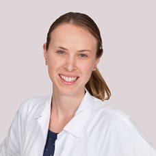 Profilbild von Ass. Dr.in Stefanie Waldenberger 