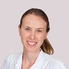 Profilbild von Ass. Dr.in Stefanie Waldenberger 