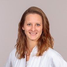 Profilbild von Ass. Dr.in Barbara Affenzeller 
