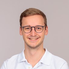 Profilbild von Ass. Dr. Klaus Knechtelsdorfer 