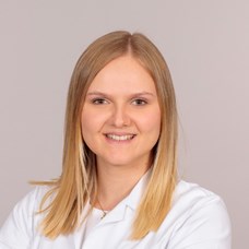Profilbild von Ass. Dr.in Nina Loschko 
