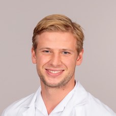 Profilbild von Dr. Martin Mittermair 