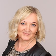 Profilbild von  Sonja Weissmann 