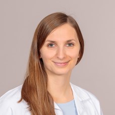 Profilbild von Ass. Dr.in Christina Arnreiter 