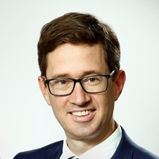 Profilbild von Priv.-Doz. Dr. Karl-Heinz Stadlbauer 
