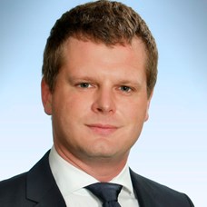 Profilbild von Ing. DI (FH) Rainer  Kloimstein 
