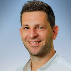 Profilbild von  Günter Mayrhofer, BSc 